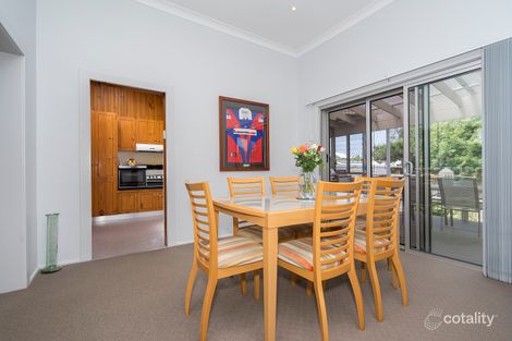 Property photo of 88 Fullerton Street Stockton NSW 2295