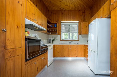 Property photo of 88 Fullerton Street Stockton NSW 2295