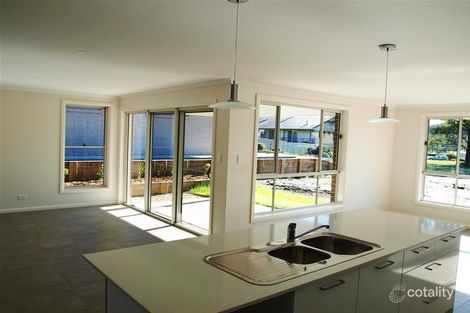 Property photo of 1/10 Homedale Road Kew NSW 2439