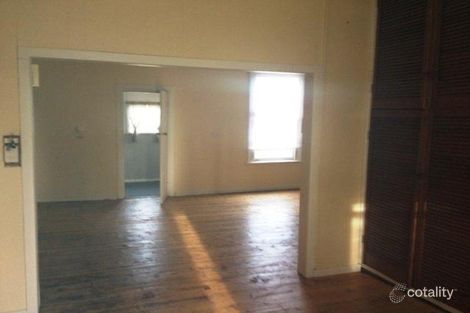 Property photo of 279 Manifold Street Camperdown VIC 3260