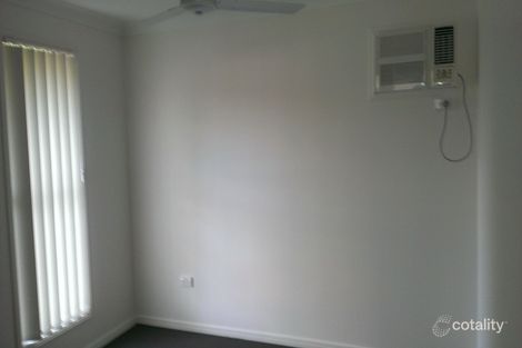 Property photo of 115 Capricorn Street Gracemere QLD 4702
