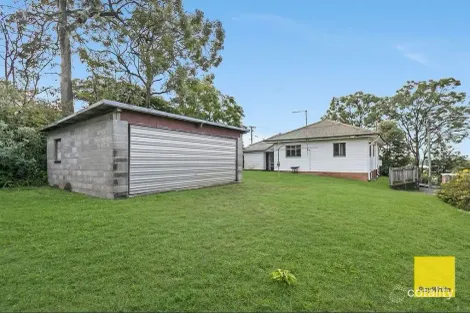 Property photo of 35 Horsington Street Morningside QLD 4170