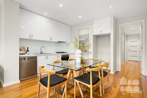 Property photo of 36B Charles Street Seddon VIC 3011