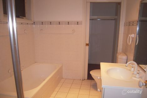 Property photo of 2/81 Jersey Street North Hornsby NSW 2077