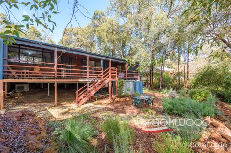 Property photo of 7 Clipson Crescent Mundaring WA 6073