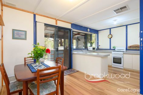 Property photo of 7 Clipson Crescent Mundaring WA 6073