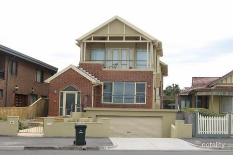 91 Esplanade, Williamstown, VIC 3016