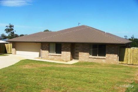 Property photo of 6 Murphy Street Gatton QLD 4343