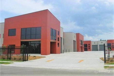 19 Enterprise Cct, Prestons, NSW 2170