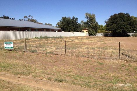Lot 2 Lyne St, Henty, NSW 2658
