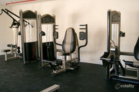 912/33 Clark St, Biggera Waters, QLD 4216