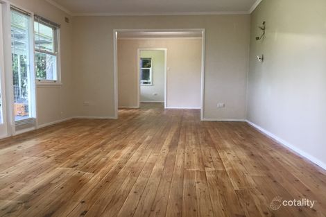 Property photo of 562 Carool Road Carool NSW 2486