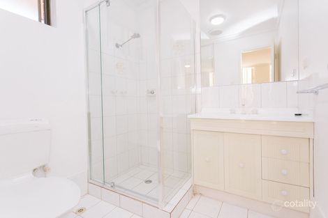 Property photo of 38 Nautilus Way Kallaroo WA 6025