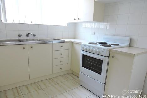 8/14 Sorrell St, Parramatta, NSW 2150