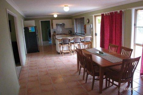 Property photo of 9 Rosa Crescent Bracken Ridge QLD 4017