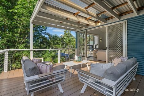 Property photo of 7/16 Honolulu Rise Pacific Pines QLD 4211