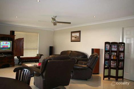 Property photo of 7 Karragarra Place Thornlands QLD 4164