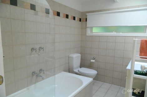 Property photo of 26 Fairy Dell Road Tecoma VIC 3160