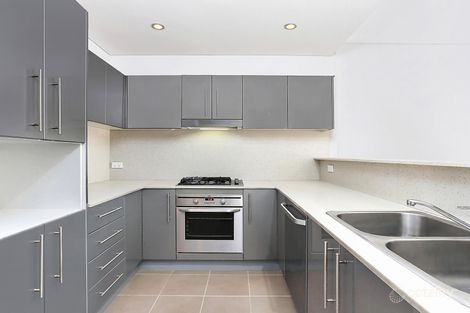 Property photo of 4201/10 Porter Street Ryde NSW 2112