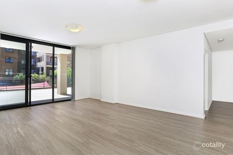 Property photo of 4201/10 Porter Street Ryde NSW 2112