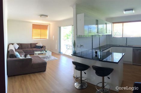 Property photo of 5/11 Windsor Street Nundah QLD 4012