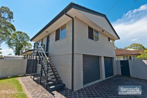 38 Bradman St, Caboolture, QLD 4510