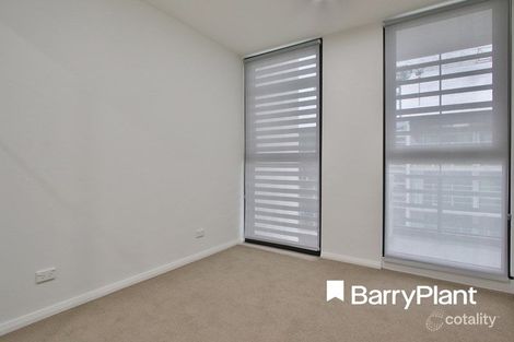 4g/3 Red Hill Tce, Doncaster East, VIC 3109