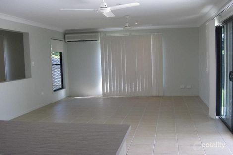 Property photo of 14 Langley Place Kirwan QLD 4817