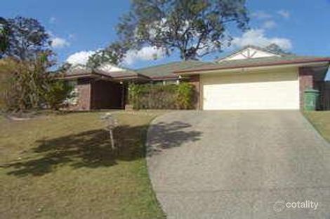 Property photo of 1 Avalon Court Ormeau QLD 4208