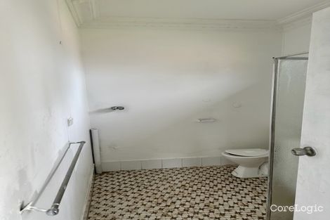 Property photo of 2/31 Daisy Street Fairy Meadow NSW 2519
