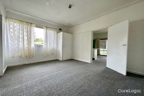 Property photo of 2/31 Daisy Street Fairy Meadow NSW 2519