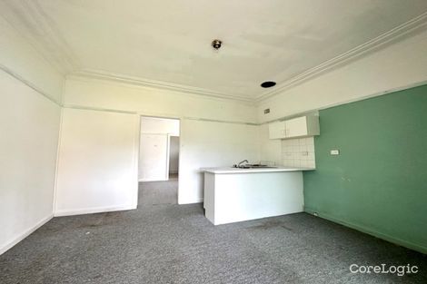 Property photo of 2/31 Daisy Street Fairy Meadow NSW 2519