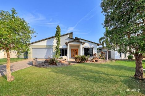 Property photo of 23 Eucharia Street Bellamack NT 0832