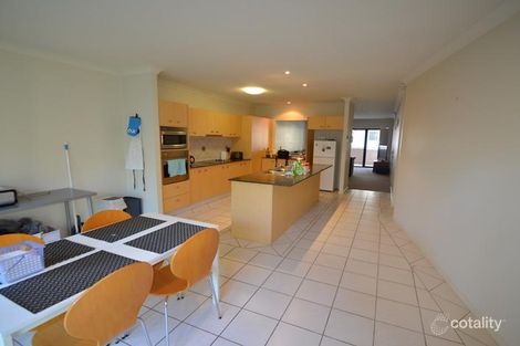 Property photo of 17/1-15 Geraldton Drive Robina QLD 4226