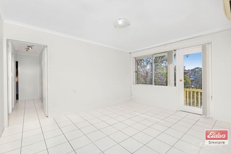 Property photo of 5/2-6 Marlene Crescent Greenacre NSW 2190