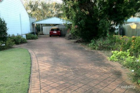 Property photo of 73 Highfield Street Durack QLD 4077