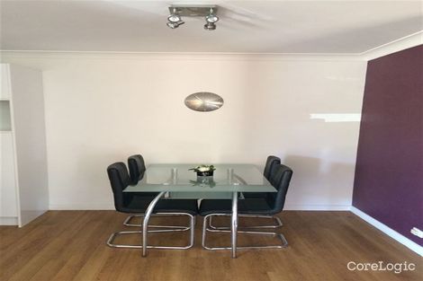 Property photo of 5/11 Windsor Street Nundah QLD 4012