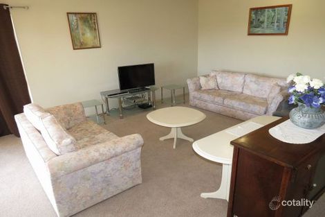 Property photo of 9/44 King Street Buderim QLD 4556