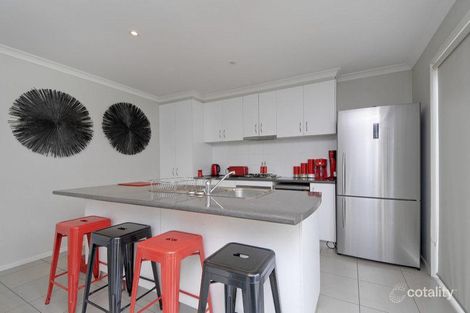 Property photo of 13 Greythorn Road Traralgon VIC 3844