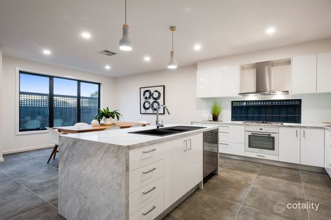 Property photo of 2/71 Junction Road Nunawading VIC 3131