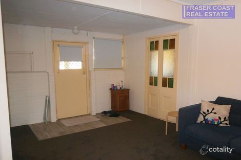 Property photo of 25 Ventnor Street Maaroom QLD 4650