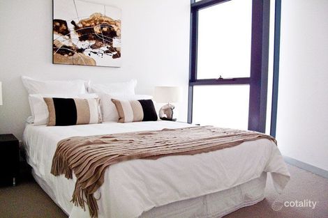 2506/109 Clarendon St, Southbank, VIC 3006