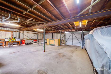 Property photo of 2 Duncan Street Redbank Plains QLD 4301