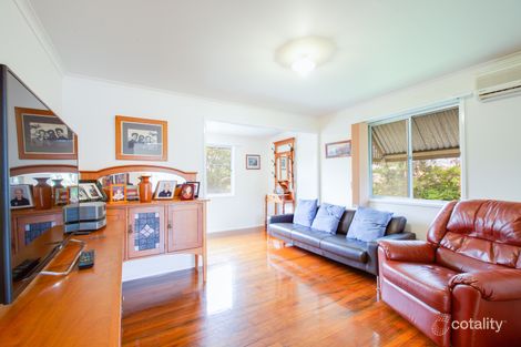 Property photo of 2 Duncan Street Redbank Plains QLD 4301