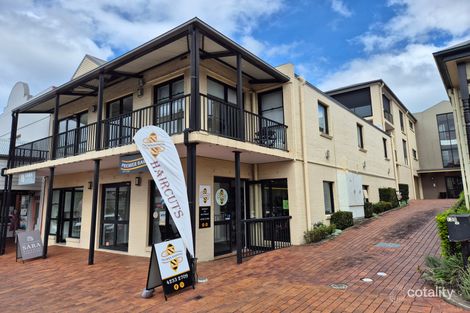 130 Terralong St, Kiama, NSW 2533