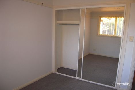 Property photo of 2/81 Jersey Street North Hornsby NSW 2077