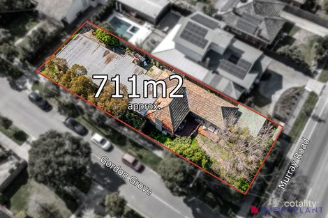 Property photo of 102 Murray Road Preston VIC 3072