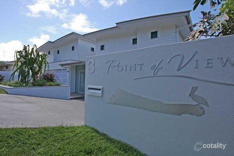 Property photo of 2/3 Pinnacle Row Lennox Head NSW 2478