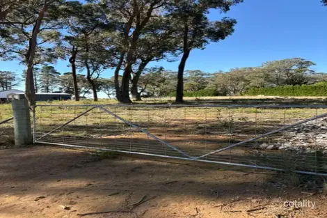 578 Murrimba Rd, Wingello, NSW 2579