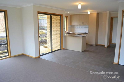Property photo of 4/5A Lennox Avenue Lutana TAS 7009